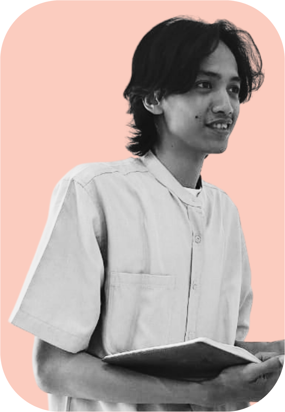 Amal
